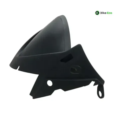 Entourage compteur PEUGEOT ELYSTAR 125 2003-2007