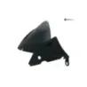 Entourage compteur PEUGEOT ELYSTAR 125 2003-2007