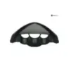 Entourage compteur PEUGEOT ELYSTAR 125 2003-2007