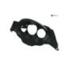 Entourage compteur PEUGEOT ELYSTAR 125 2003-2007