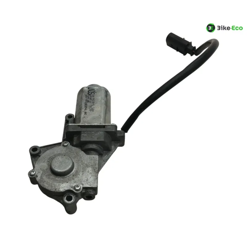 Moteur leve bulle BMW R 1250 RT 2019-2024