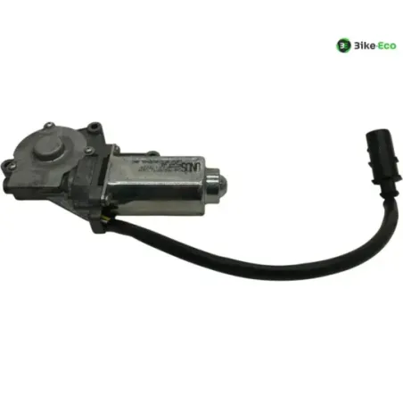 Moteur leve bulle BMW R 1250 RT 2019-2024