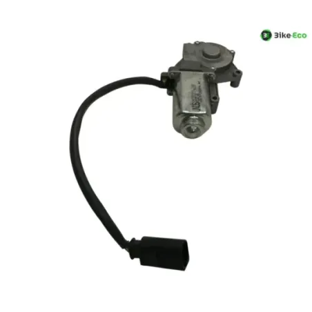 Moteur leve bulle BMW R 1250 RT 2019-2024