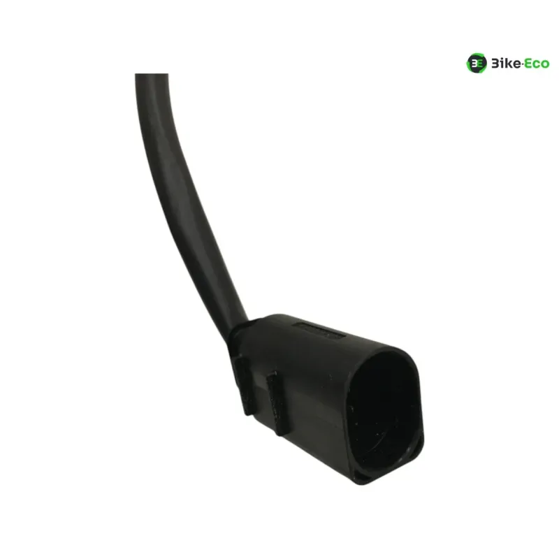 Moteur leve bulle BMW R 1250 RT 2019-2024