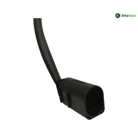 Moteur leve bulle BMW R 1250 RT 2019-2024