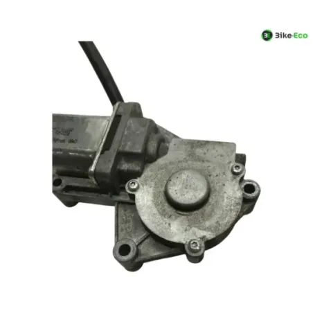 Moteur leve bulle BMW R 1250 RT 2019-2024