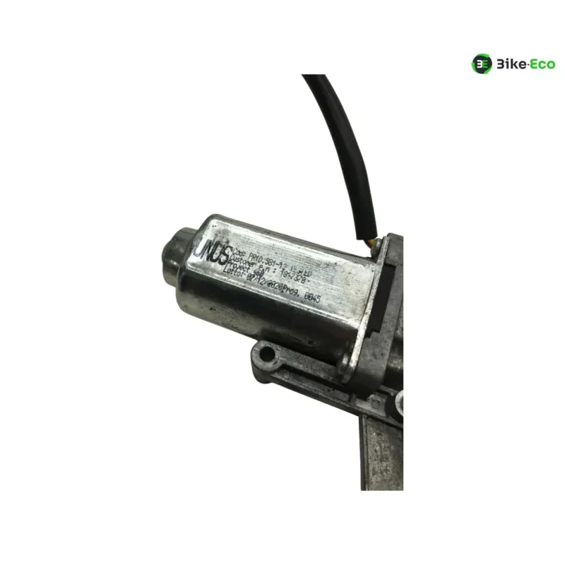 Moteur leve bulle BMW R 1250 RT 2019-2024