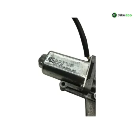 Moteur leve bulle BMW R 1250 RT 2019-2024