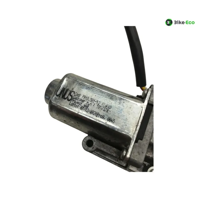 Moteur leve bulle BMW R 1250 RT 2019-2024