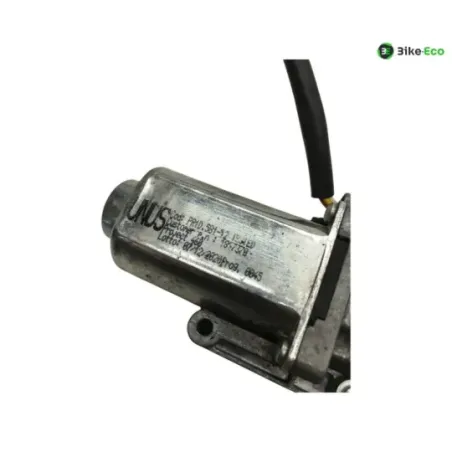 Moteur leve bulle BMW R 1250 RT 2019-2024