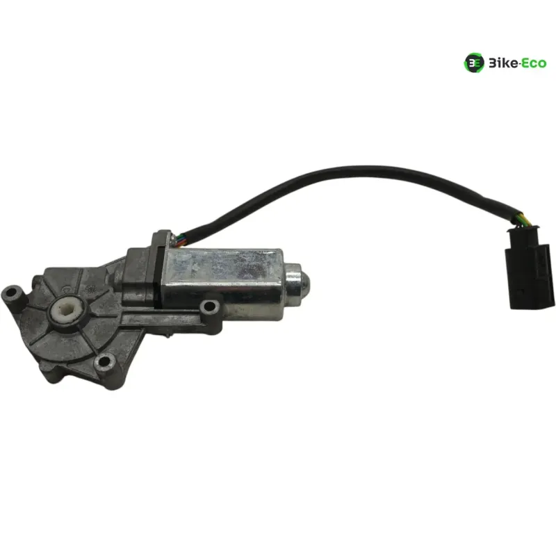 Moteur leve bulle BMW R 1250 RT 2019-2024