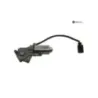 Moteur leve bulle BMW R 1250 RT 2019-2024 Moteur leve bulle BMW R 1250 RT 2019-2024