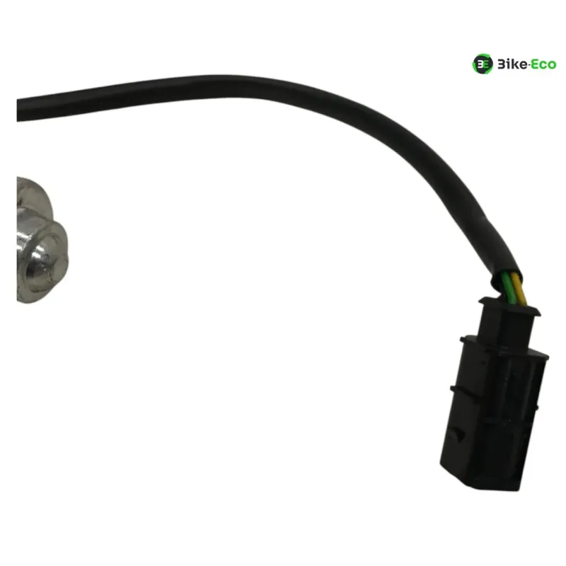 Moteur leve bulle BMW R 1250 RT 2019-2024