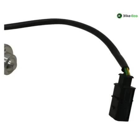 Moteur leve bulle BMW R 1250 RT 2019-2024