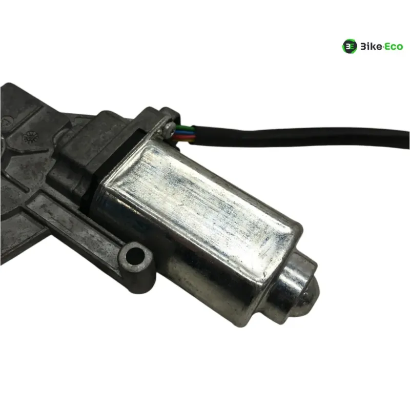 Moteur leve bulle BMW R 1250 RT 2019-2024
