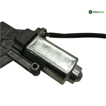 Moteur leve bulle BMW R 1250 RT 2019-2024