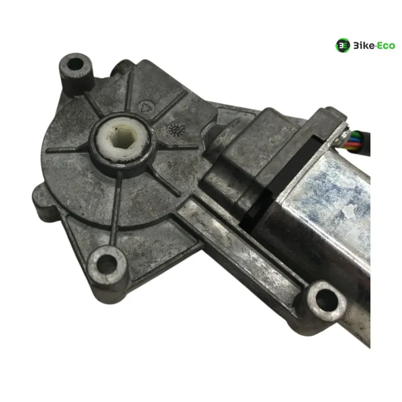 Moteur leve bulle BMW R 1250 RT 2019-2024