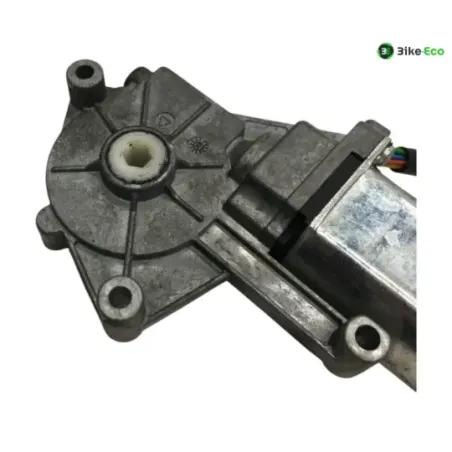Moteur leve bulle BMW R 1250 RT 2019-2024