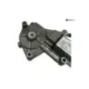 Moteur leve bulle BMW R 1250 RT 2019-2024 Moteur leve bulle BMW R 1250 RT 2019-2024