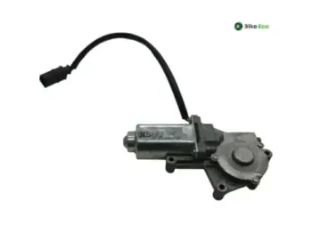 Moteur leve bulle BMW R 1250 RT 2019-2024