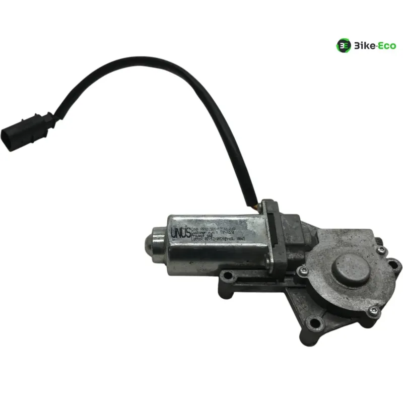 Moteur leve bulle BMW R 1250 RT 2019-2024