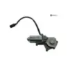 Moteur leve bulle BMW R 1250 RT 2019-2024 Moteur leve bulle BMW R 1250 RT 2019-2024