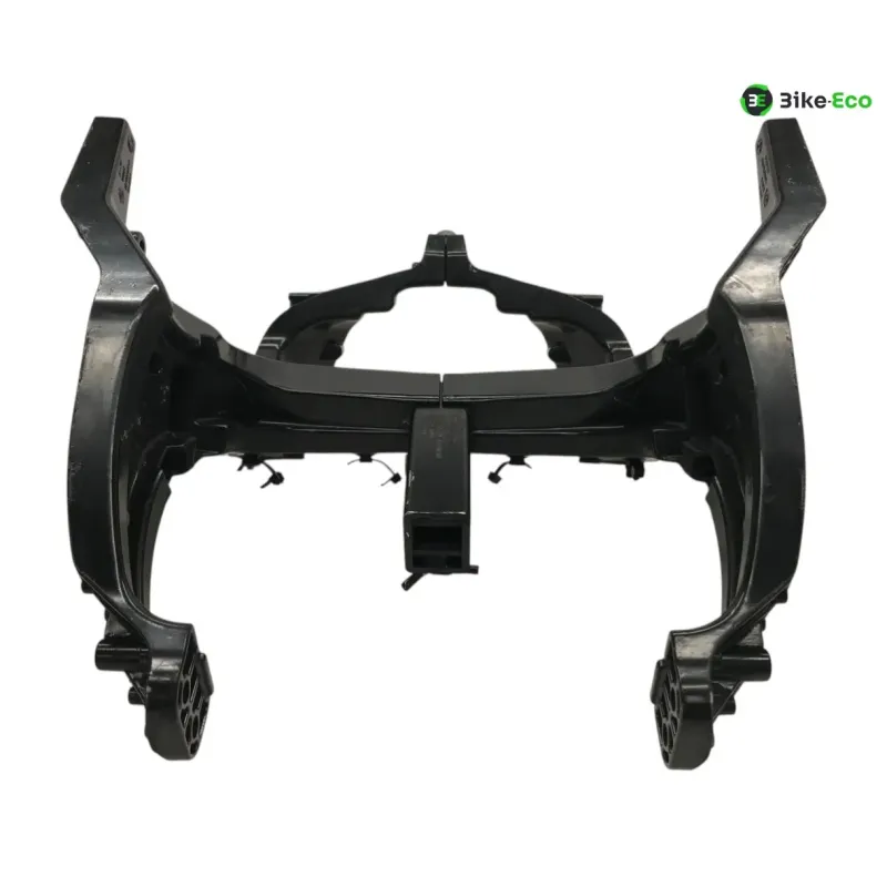 Araignee support BMW R 1250 RT 2019-2024