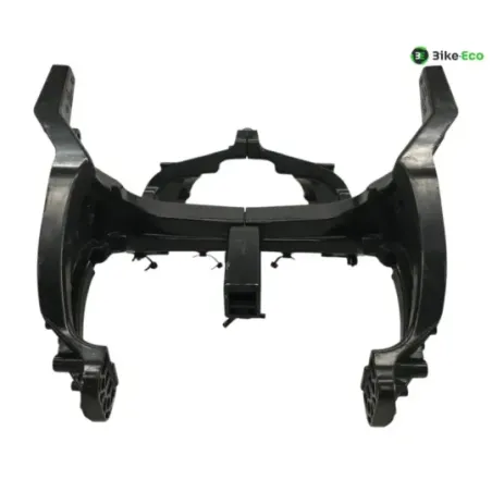 Araignee support BMW R 1250 RT 2019-2024