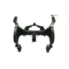 Araignee support BMW R 1250 RT 2019-2024 Araignee support BMW R 1250 RT 2019-2024