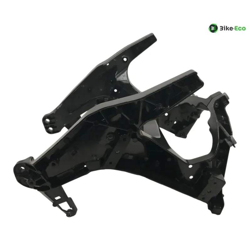 Araignee support BMW R 1250 RT 2019-2024