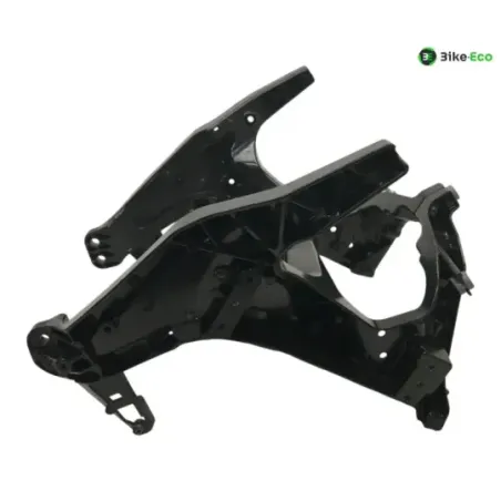 Araignee support BMW R 1250 RT 2019-2024