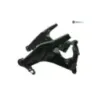 Araignee support BMW R 1250 RT 2019-2024 Araignee support BMW R 1250 RT 2019-2024