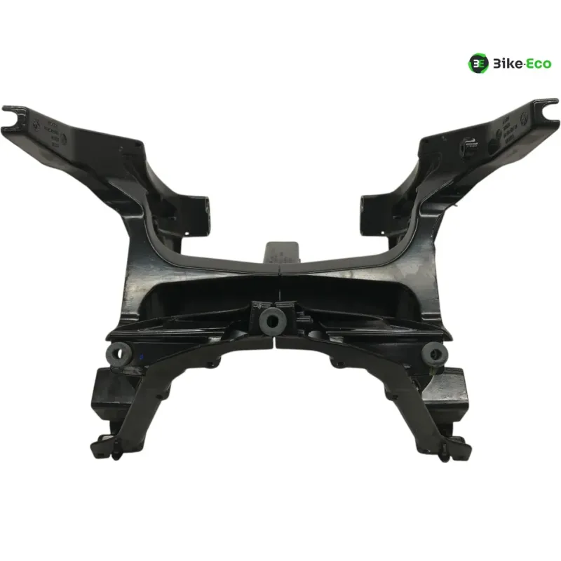 Araignee support BMW R 1250 RT 2019-2024