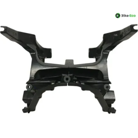 Araignee support BMW R 1250 RT 2019-2024