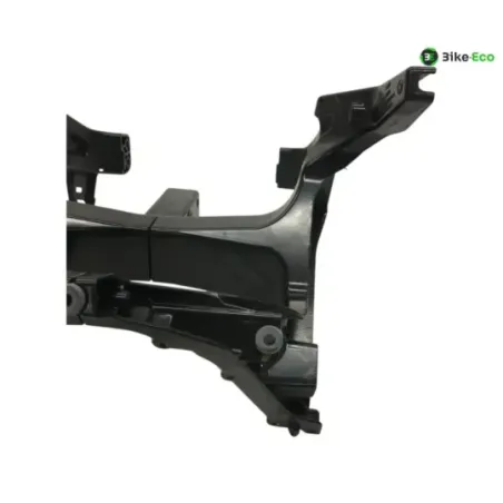 Araignee support BMW R 1250 RT 2019-2024
