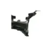 Araignee support BMW R 1250 RT 2019-2024 Araignee support BMW R 1250 RT 2019-2024