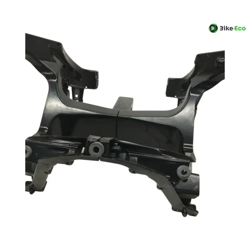 Araignee support BMW R 1250 RT 2019-2024