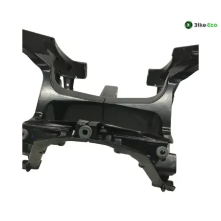 Araignee support BMW R 1250 RT 2019-2024