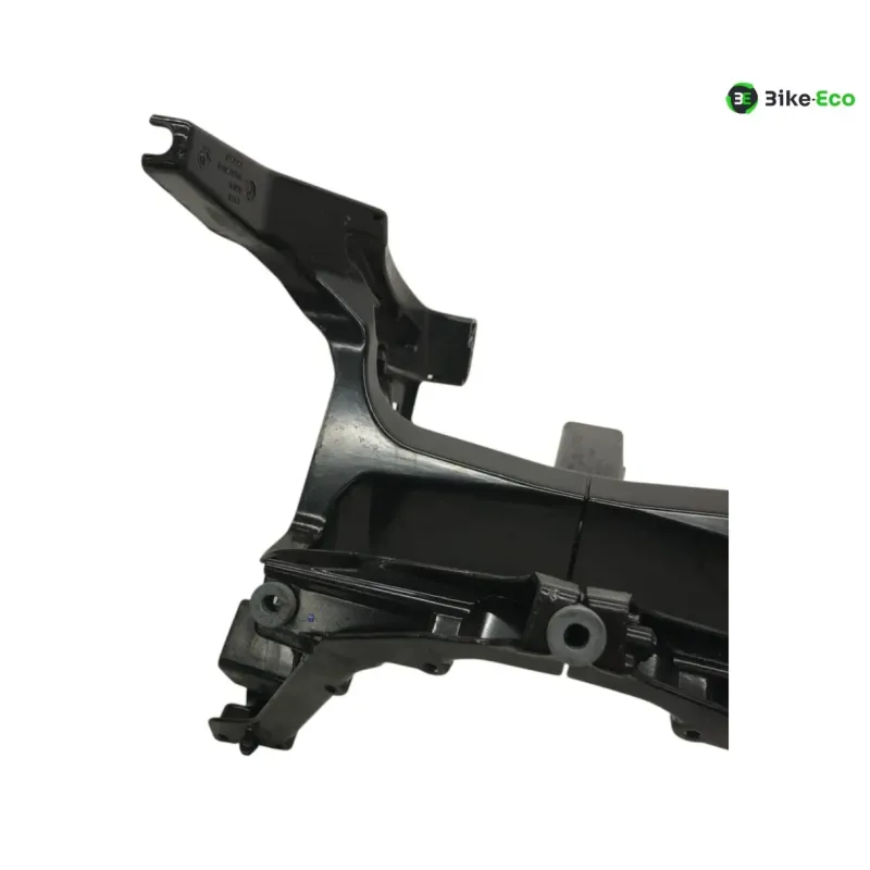 Araignee support BMW R 1250 RT 2019-2024
