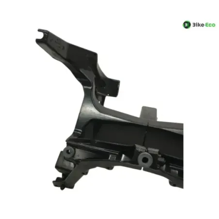 Araignee support BMW R 1250 RT 2019-2024