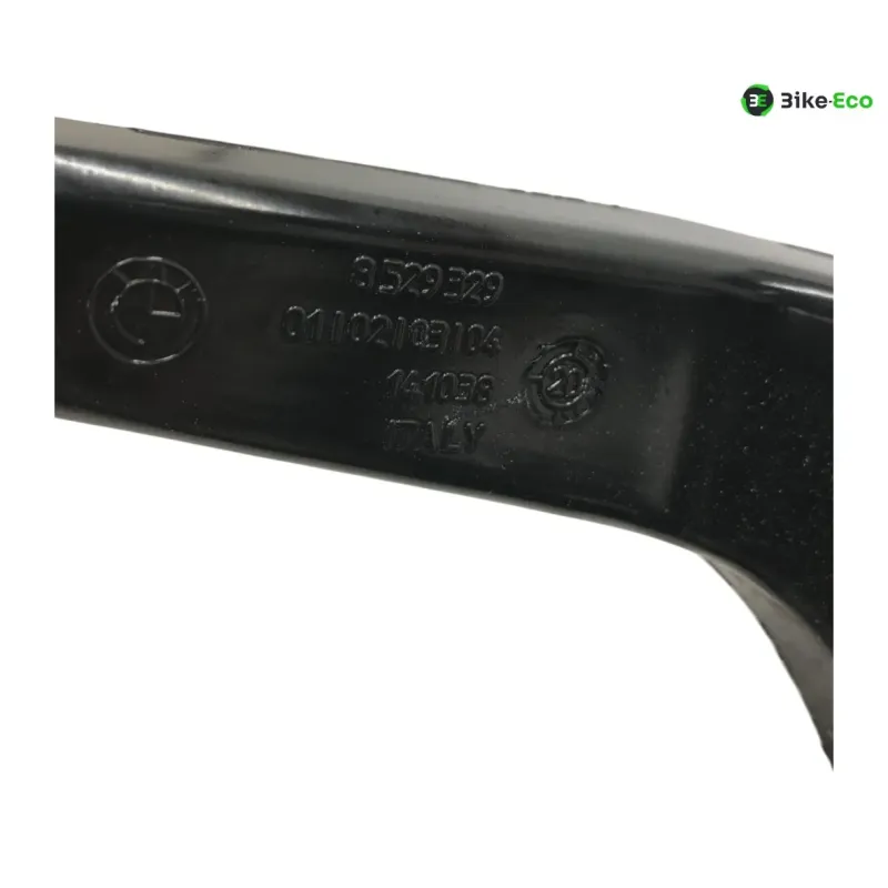 Araignee support BMW R 1250 RT 2019-2024