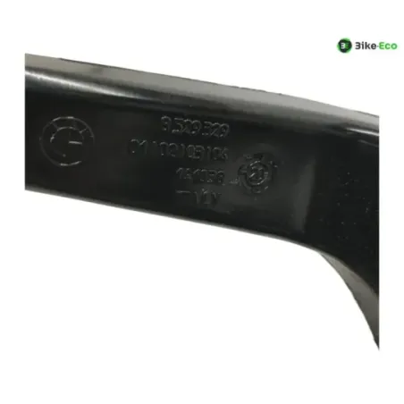 Araignee support BMW R 1250 RT 2019-2024