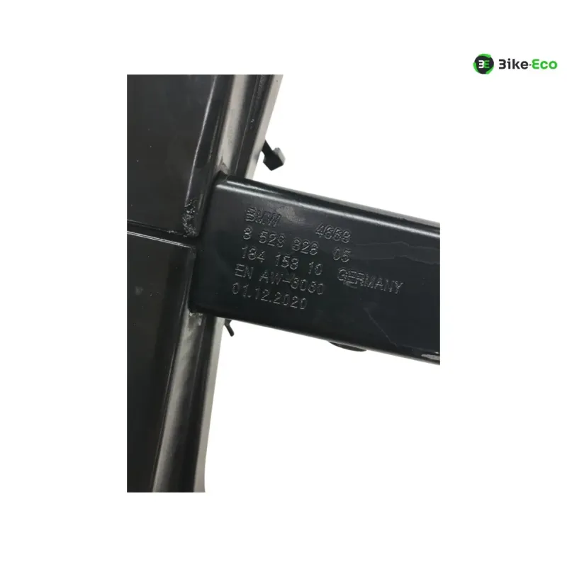 Araignee support BMW R 1250 RT 2019-2024