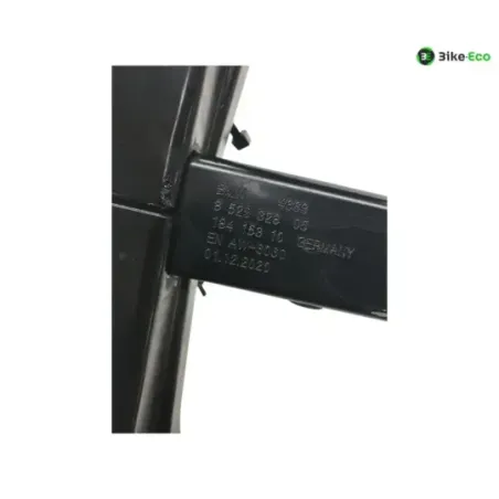 Araignee support BMW R 1250 RT 2019-2024