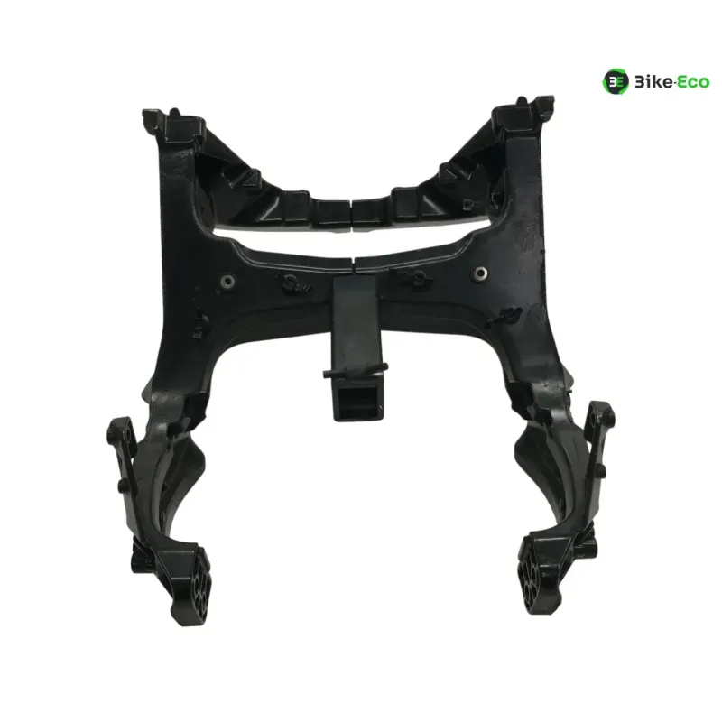 Araignee support BMW R 1250 RT 2019-2024