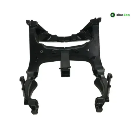 Araignee support BMW R 1250 RT 2019-2024