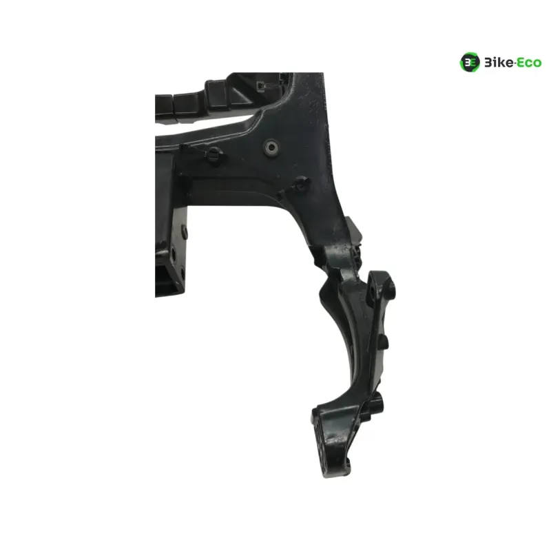 Araignee support BMW R 1250 RT 2019-2024