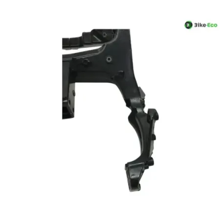 Araignee support BMW R 1250 RT 2019-2024