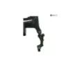 Araignee support BMW R 1250 RT 2019-2024 Araignee support BMW R 1250 RT 2019-2024