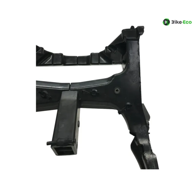 Araignee support BMW R 1250 RT 2019-2024